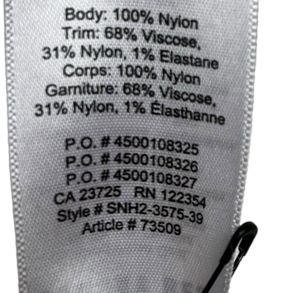 Aritzia Sunday Best Kitten Cardigan- Soft Fuzzy Long Cardigan- Size XS - Picture 10 of 12